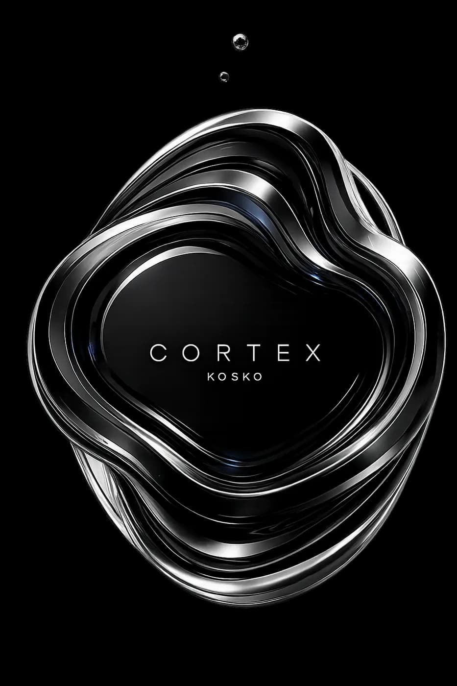 KOSKO Cortex